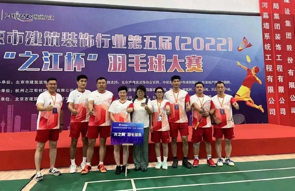 我們?cè)诔砷L，我們?cè)谶M(jìn)步......